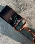 GV EQUINE APPAREL BELT