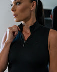 CÂLINE BODYSUIT