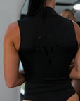 CÂLINE BODYSUIT