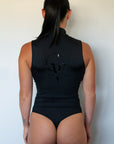 CÂLINE BODYSUIT