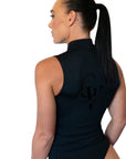 CÂLINE BODYSUIT