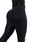 SOMMET EQUESTRIAN TIGHT ®