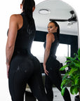 SOMMET EQUESTRIAN TIGHT ®
