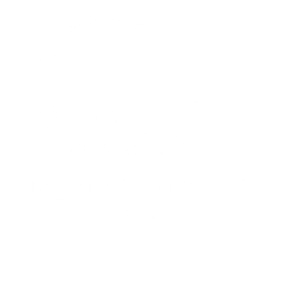 GV Equine Apparel