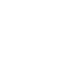 GV Equine Apparel