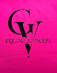 HOT PINK CÂLINE BODYSUIT - PRE ORDERS